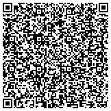 QR code with Pilates by Sue at Absolute Wellness contacts