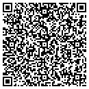 QR code with Pilates By the Sea contacts