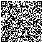QR code with Pilates Plus San Fernando Vly contacts