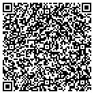 QR code with Pilates Re Core Studio LLC contacts
