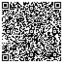 QR code with Pilates With Fe contacts