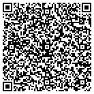 QR code with Pilates With June contacts