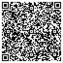 QR code with Pinecrest Fitness contacts