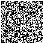 QR code with Piper Pilates contacts