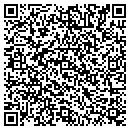QR code with Plateau Medical Center contacts
