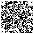 QR code with Pole Control Studios contacts