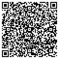 QR code with Tom Thumb contacts