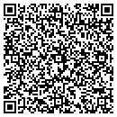 QR code with Power Pilates contacts