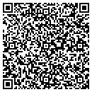 QR code with Preacher Curls contacts
