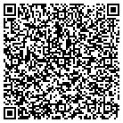 QR code with Premier Athletic & Social Club contacts