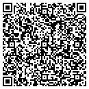 QR code with Prevent Blindness Texas contacts