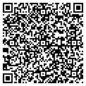 QR code with PROFITNESS-X.COM contacts