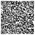 QR code with Pure Pilates contacts