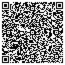 QR code with Qwikbody.com contacts