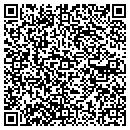 QR code with ABC Roofing Corp contacts