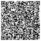 QR code with Randori Jiu-Jitsu contacts