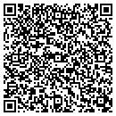 QR code with Real Life Total Wellness contacts