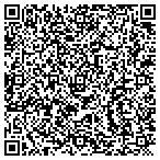 QR code with Real Success for 2013 contacts