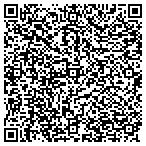 QR code with RedBike Indoor Cycling Studio contacts