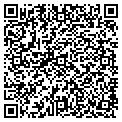 QR code with Reps contacts