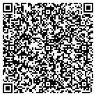 QR code with Revolution Functional Fitns contacts
