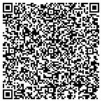 QR code with Richard Nielsen/Beach Body Coach contacts