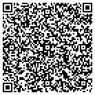 QR code with Rik Brown Certified Personal contacts