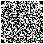 QR code with Robert Volski & Associates Physical Therapy contacts