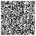 QR code with Rock Star Fitness Camps contacts