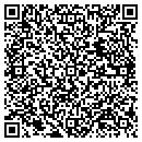 QR code with Run For Your Life contacts