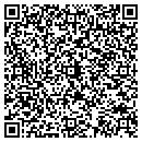 QR code with Sam's Academy contacts
