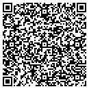 QR code with Sand Drift Alkido contacts