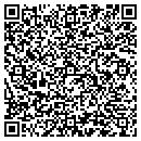 QR code with Schumans Training contacts