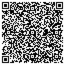 QR code with Sculpting Studio contacts