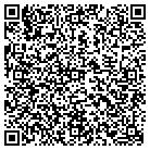 QR code with Semper Fi Fitness Bootcamp contacts