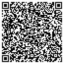 QR code with Sofia R Santo Jr contacts