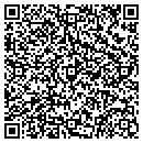 QR code with Seung Ni Fit Plex contacts