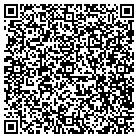 QR code with Shake It Dance & Fitness contacts