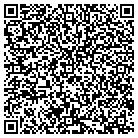 QR code with Shape Up AZ Bootcamp contacts