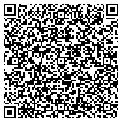QR code with Shaping U Fitness & Wellness contacts