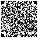 QR code with Shawna Cordell Fitness contacts