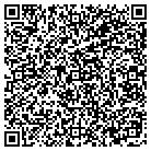QR code with Shenandoah Medical Center contacts