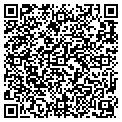 QR code with Sherpa contacts