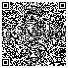 QR code with Shock Studio contacts