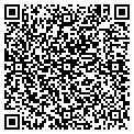QR code with Simply Fit contacts