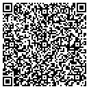 QR code with Smith Daniel N contacts