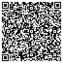 QR code with Mikes Refrigeration contacts