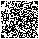 QR code with So Be It Studios contacts