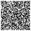 QR code with Specialty Notepad contacts