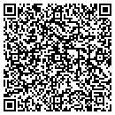 QR code with Spin Zone Plus LLC contacts
